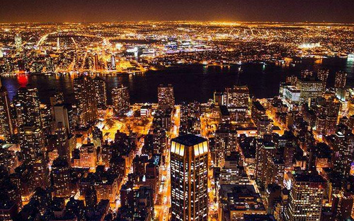 供電系統(tǒng)防雷要注意哪些事項(xiàng)？