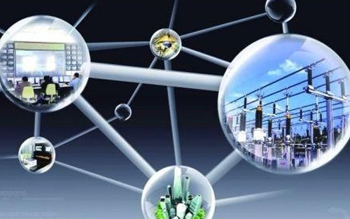 安防建設迎發(fā)展高峰 智能家居異軍突起 安防建設迎發(fā)展高峰 智能家居異軍突起