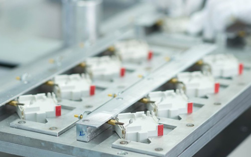 為什么你們家的產(chǎn)品這么貴？