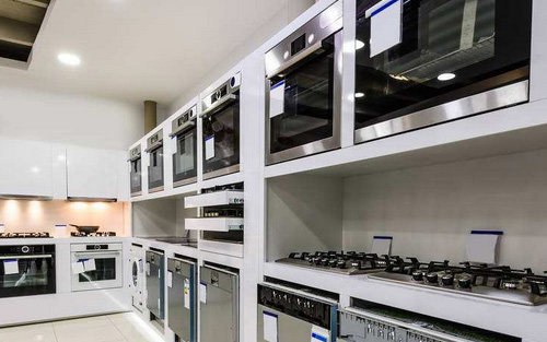 雷雨季節(jié)如何防護家用電器？