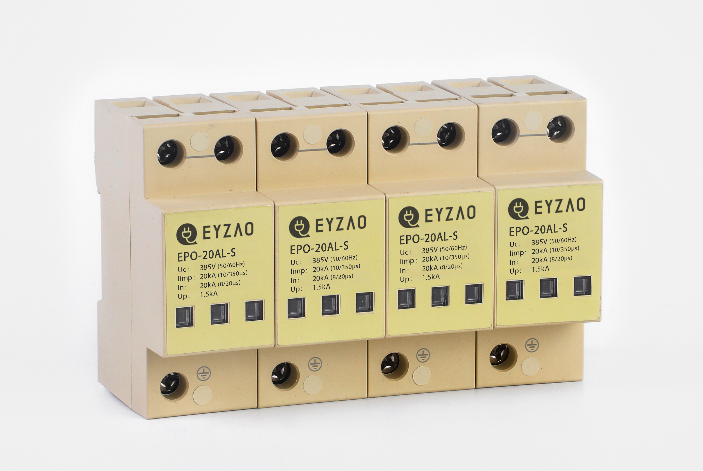 智能防雷監(jiān)測(cè)系統(tǒng)主要有哪些功能