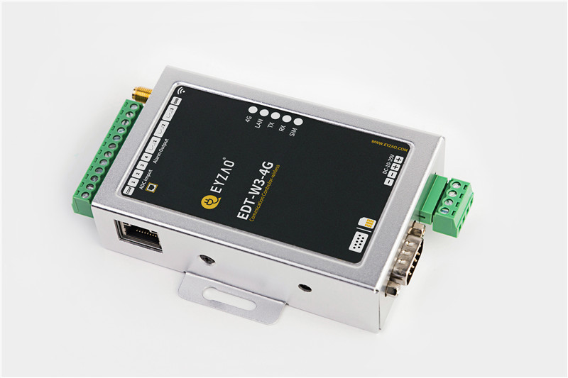 防雷監(jiān)控系統(tǒng)主要有哪些功能?