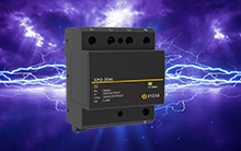 電源防雷器如何選型？