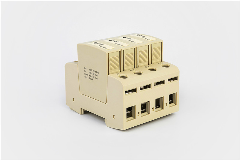 智能防雷監(jiān)測系統(tǒng)能起到什么作用?