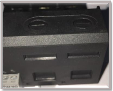 專用空位塞.jpg 專用空位塞.jpg