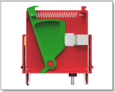 大面積遮弧擋板.jpg 大面積遮弧擋板.jpg