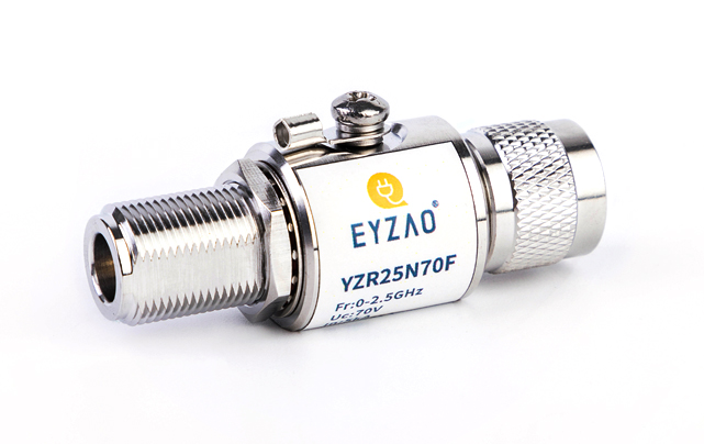 YZR25N70F天饋防雷器.jpg YZR25N70F天饋防雷器.jpg