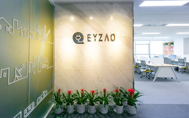 易造生產(chǎn)的產(chǎn)品有浪涌保護(hù)器,后備保護(hù)器,大氣電場(chǎng)儀雷電預(yù)警系統(tǒng),專業(yè)提供防雷解決方案的防雷廠家.jpg 易造生產(chǎn)的產(chǎn)品有浪涌保護(hù)器,后備保護(hù)器,大氣電場(chǎng)儀雷電預(yù)警系統(tǒng),專業(yè)提供防雷解決方案的防雷廠家.jpg