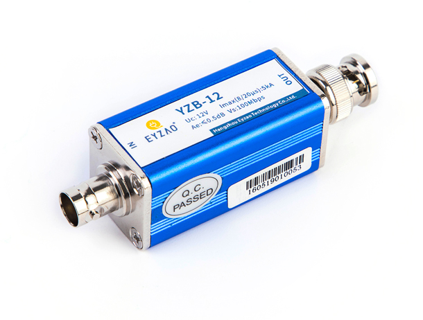 YZB-12視頻信號防雷器.jpg YZB-12視頻信號防雷器.jpg