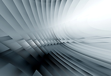 易造雷電預(yù)警系統(tǒng)