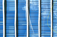 易造接地電阻智能監(jiān)測(cè)儀