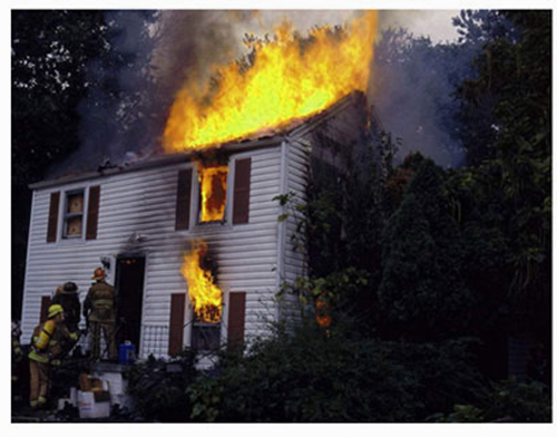 baa668e432c6f43a baa668e432c6f43a