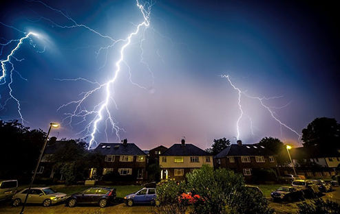 什么是智能網(wǎng)關(guān)服務(wù)器？