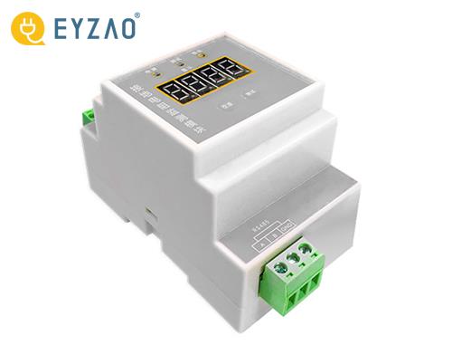 易造科技接地電阻測試儀 易造科技接地電阻測試儀