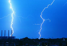 電涌保護(hù)器長(zhǎng)線振蕩問題