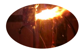 efaf0897216aa8ff32d9f87a473e5a4 efaf0897216aa8ff32d9f87a473e5a4