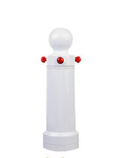 易造科技-雷電預(yù)警系統(tǒng) 易造科技-雷電預(yù)警系統(tǒng)