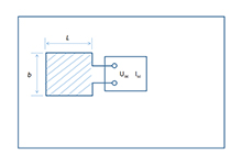雷擊建筑物附近時(shí)環(huán)路感應(yīng)電壓和感應(yīng)電流計(jì)算