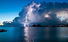 SCB浪涌后備保護(hù)裝置采取不聯(lián)動(dòng)原因