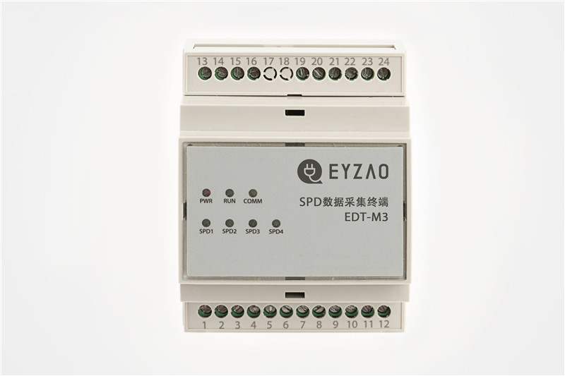 防雷監(jiān)控系統(tǒng)的應(yīng)用場(chǎng)景有:大型建筑防雷監(jiān)控