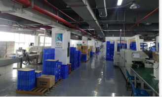 防雷浪涌保護器廠家哪家好