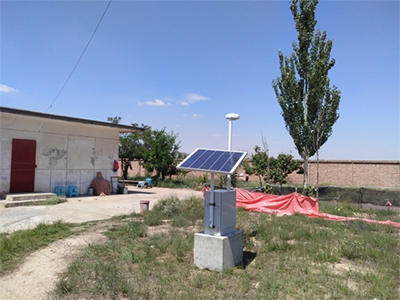 雷電預警系統(tǒng)的信號分哪幾個級別？預警黃色 橙色 紅色廠家?guī)私狻疽自臁?>
                                </a>
                            </dt>
                            <dd>
                                <h3>
                                    <a href=