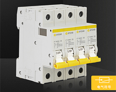 哪里能找到優(yōu)質(zhì)后備保護(hù)器廠家？—您需要了解的真相【易造】