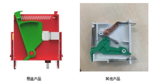 優(yōu)質(zhì)浪涌保護(hù)器哪家好 優(yōu)質(zhì)浪涌保護(hù)器哪家好