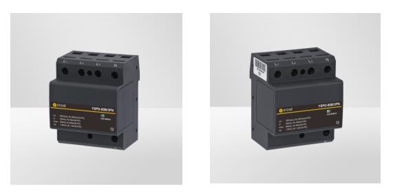 優(yōu)質(zhì)浪涌保護(hù)器哪家好 優(yōu)質(zhì)浪涌保護(hù)器哪家好