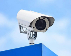 二合一防雷器的功能及安裝方法-幫您節(jié)省3倍以上維護(hù)成本【易造】