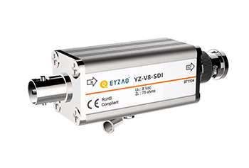 同軸浪涌保護(hù)器-廠家?guī)懔私狻疽自旆览住?>
                                </a>
                            </dt>
                            <dd>
                                <h3>
                                    <a href=