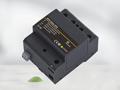 一款優(yōu)質(zhì)的浪涌保護(hù)器哪里有？這個(gè)廠家的型號很合適