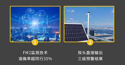 雷電預(yù)警系統(tǒng)的作用-廠家?guī)懔私狻疽自臁?>
                                        </a>
                                    </dt>
                                    <dd>
                                        <h3>
                                            <a href=