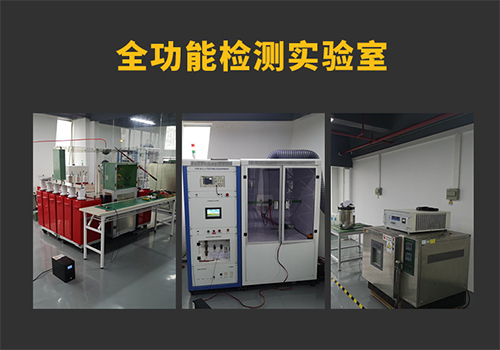 T1級后備保護器 T1級后備保護器