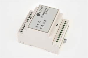 防雷系統(tǒng)的安裝需考慮哪些問(wèn)題