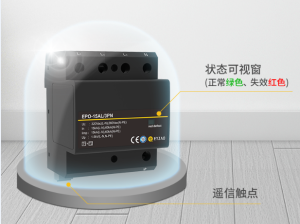 怎么判斷浪涌保護器的好壞？-易造防雷