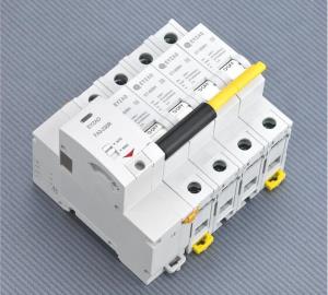 怎樣購買接地電阻監(jiān)測(cè)儀?