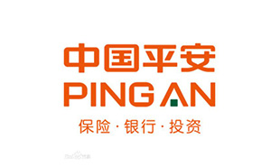 中國平安