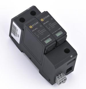 怎樣延長信號浪涌保護器的使用壽命