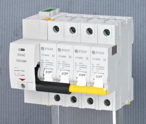 易造防雷提醒大家選擇避雷器要細心,這些點要多注意