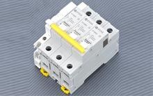 如何挑選滿意的信號避雷器,了解性價比很重要