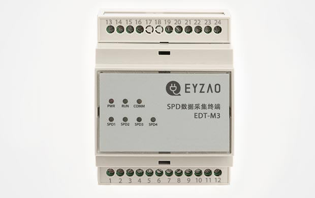 春季防雷，在室外室內(nèi)應(yīng)該怎么做?