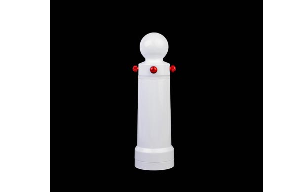 大氣電場(chǎng)儀安裝選址的注意事項(xiàng)