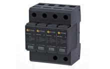 為何大家都在購買一級浪涌保護器