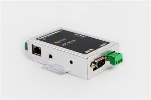 淺談關于防雷監(jiān)控系統(tǒng)