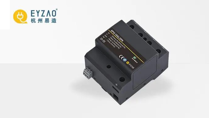 如何正確選擇SPD浪涌保護(hù)器的UC值？