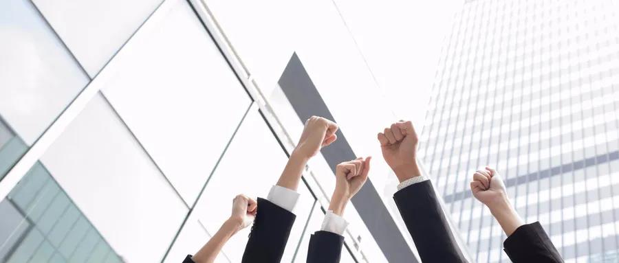 雷電預警系統(tǒng)方案