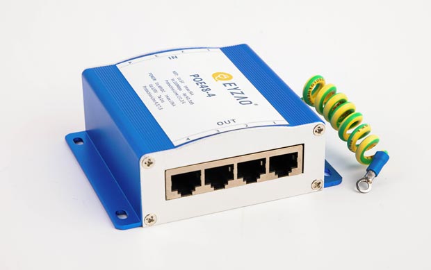 必看，電源防雷器的選型方法!