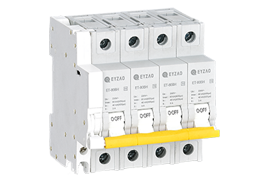 ec6c728785515322 ec6c728785515322