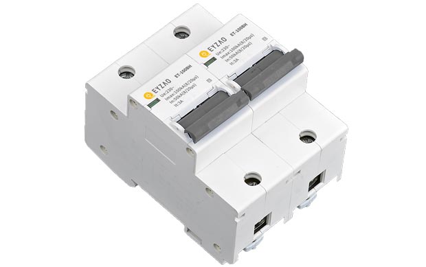 避雷器怎么接線，注意事項有哪些?